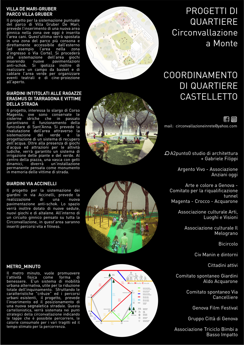 190206 Locandina A4 fronte.jpg